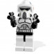 Конструктор LEGO Star Wars 7913 Боевой отряд штурмовиков-клонов в Махачкале