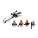 Конструктор LEGO Star Wars 7913 Боевой отряд штурмовиков-клонов в Махачкале