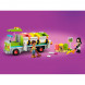 Конструктор LEGO Friends 41712 Грузовик для переработки отходов в Махачкале