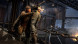 Игра Sniper Elite: Resistance [PS5, русские субтитры] в Махачкале
