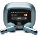 Беспроводные наушники JBL Live Flex 3, Blue в Махачкале