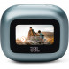 Беспроводные наушники JBL Live Flex 3, Blue в Махачкале