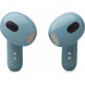 Беспроводные наушники JBL Live Flex 3, Blue в Махачкале