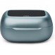 Беспроводные наушники JBL Live Flex 3, Blue в Махачкале