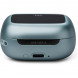 Беспроводные наушники JBL Live Flex 3, Blue в Махачкале