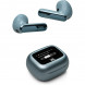 Беспроводные наушники JBL Live Flex 3, Blue в Махачкале