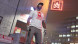 Grand Theft Auto V Premium Edition [PS4, русские субтитры] в Махачкале