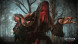 Игра Witcher 3: Wild Hunt (Ведьмак 3: Дикая Охота) Game of the year Edition [PS4, русские субтитры] в Махачкале
