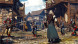 Игра Witcher 3: Wild Hunt (Ведьмак 3: Дикая Охота) Game of the year Edition [PS4, русские субтитры] в Махачкале