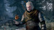Игра Witcher 3: Wild Hunt (Ведьмак 3: Дикая Охота) Game of the year Edition [PS4, русские субтитры] в Махачкале