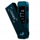 Криптокошелек Ledger Nano S Plus 1 шт., Sapphire Blue в Махачкале