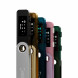 Криптокошелек Ledger Nano S Plus 1 шт., Sapphire Blue в Махачкале