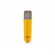 Микрофон студийный RODE NT1 Signature, Yellow в Махачкале