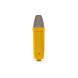 Микрофон студийный RODE NT1 Signature, Yellow в Махачкале