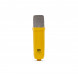 Микрофон студийный RODE NT1 Signature, Yellow в Махачкале