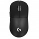 Беспроводная мышь Logitech G Pro X Superlight 2 Compact, чёрный в Махачкале