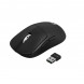 Беспроводная мышь Logitech G Pro X Superlight 2 Compact, чёрный в Махачкале