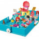 Конструктор LEGO Disney Princess 43176 Книга сказочных приключений Ариэль в Махачкале
