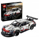 Конструктор LEGO Technic 42096 Porsche 911 RSR в Махачкале