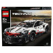 Конструктор LEGO Technic 42096 Porsche 911 RSR в Махачкале