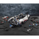 Конструктор LEGO Technic 42096 Porsche 911 RSR в Махачкале
