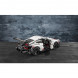 Конструктор LEGO Technic 42096 Porsche 911 RSR в Махачкале