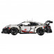 Конструктор LEGO Technic 42096 Porsche 911 RSR в Махачкале