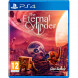 Игра The Eternal Cylinder [PS4, русские субтитры] в Махачкале