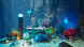 Игра The Eternal Cylinder [PS4, русские субтитры] в Махачкале