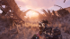 Игра Метро: Исход (Metro Exodus). Полное издание [PS5, русская версия] в Махачкале