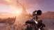 Игра Метро: Исход (Metro Exodus). Полное издание [PS5, русская версия] в Махачкале