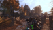 Игра Метро: Исход (Metro Exodus). Полное издание [PS5, русская версия] в Махачкале