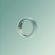 Умное кольцо Oura Ring 4 Ceramic (размер 7), Морской прилив/Tide в Махачкале