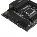 Материнская плата GIGABYTE B650M AORUS ELITE mATX в Махачкале