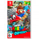 Игра Super Mario Odyssey [Nintendo Switch, русская версия] в Махачкале