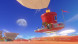 Игра Super Mario Odyssey [Nintendo Switch, русская версия] в Махачкале