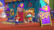 Игра Super Mario Odyssey [Nintendo Switch, русская версия] в Махачкале