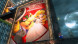 Игра Super Mario Odyssey [Nintendo Switch, русская версия] в Махачкале