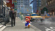 Игра Super Mario Odyssey [Nintendo Switch, русская версия] в Махачкале