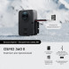 Экшн-камера Dji Osmo 360 II Adventure Combo в Махачкале