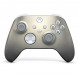 Геймпад Microsoft Xbox Series, Lunar Shift Special Edition в Махачкале
