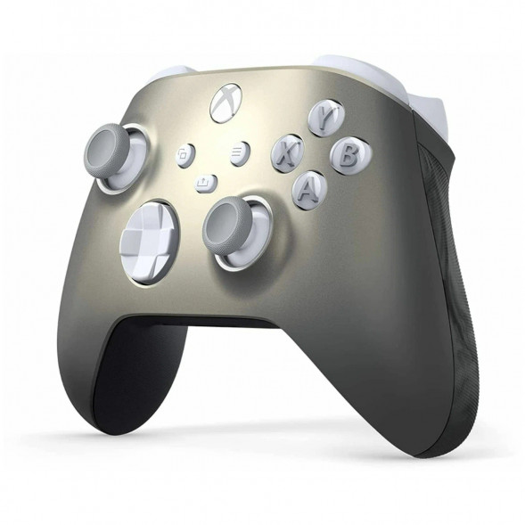 Геймпад Microsoft Xbox Series, Lunar Shift Special Edition в Махачкале