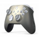Геймпад Microsoft Xbox Series, Lunar Shift Special Edition в Махачкале