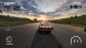 Игра Wreckfest [PS5, русские субтитры] в Махачкале