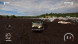 Игра Wreckfest [PS5, русские субтитры] в Махачкале