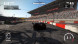 Игра Wreckfest [PS5, русские субтитры] в Махачкале