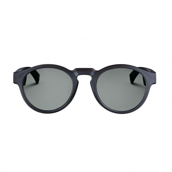 Солнцезащитные очки с встроенными динамиками Bose Frames Rondo в Махачкале