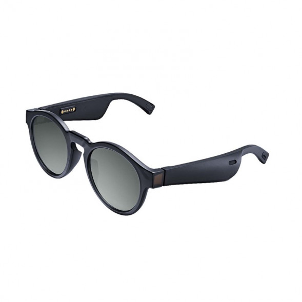 Солнцезащитные очки с встроенными динамиками Bose Frames Rondo в Махачкале