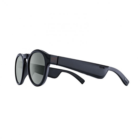 Солнцезащитные очки с встроенными динамиками Bose Frames Rondo в Махачкале
