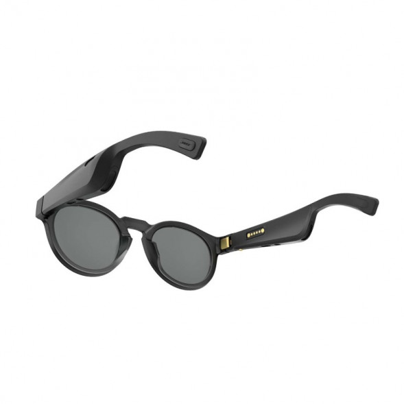 Солнцезащитные очки с встроенными динамиками Bose Frames Rondo в Махачкале